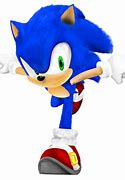 Image result for Hyper Realistic Sonic