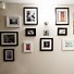 Image result for Gallery In-House