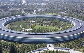 Image result for Apple Inc. Facilities