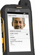 Image result for Sonim Cell Phone