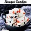 Image result for Halloween Nougat Candy