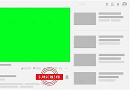 Image result for Unique Standby Screens for YT