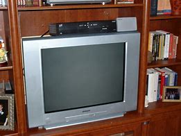 Image result for 70 Sony Grand Wega XBR TV