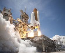 Image result for STS Space Shuttle