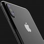Image result for Tamanho Dos iPhones