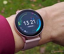 Image result for Samsung Galaxy Watch Active 4