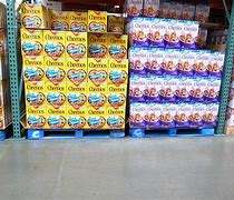 Image result for Costco Birthday Party