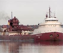 Image result for Buckeye Ship