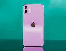 Image result for User Guide iPhone 11