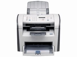 Image result for HP 3050 Laser Printer