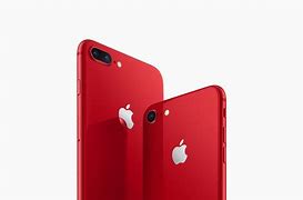 Image result for iPhone 8 Red Edition