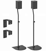 Image result for Samsung Speaker Stands