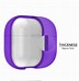 Image result for Apple Air Pods 3rd Generation with Charging Case