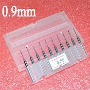 Image result for PCB Drill Bits