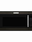 Image result for KitchenAid Microwave Oven Xny3627266