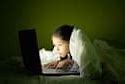 Image result for Children Computer