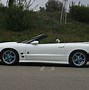 Image result for 1999 Firebird