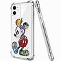 Image result for cute disney iphone 11 case