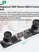 Image result for Dual Zoom Camera Module