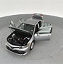 Image result for White Camry XSE Space Grey