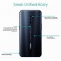 Image result for Oppo Reno 23