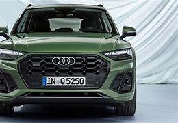 Image result for Audi Q5 Sport 2018