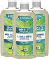 Image result for H4 Hand Soap