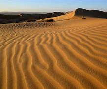 Image result for Sand Far Texture
