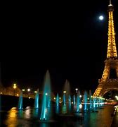 Image result for Night Wallpaper iPhone
