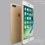 Image result for iPhone 7 Plus Gold Pics