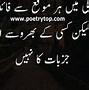 Image result for True Love Quotes in Urdu