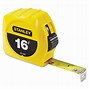 Image result for Yunsailing 16 Foot Tape-Measure