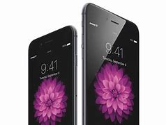Image result for iPhone 6 Large