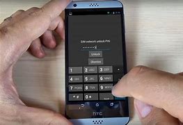 Image result for HTC Unlock Code Free