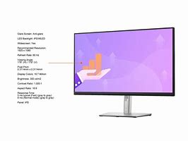 Image result for 24 Inch Dell Computer Screen
