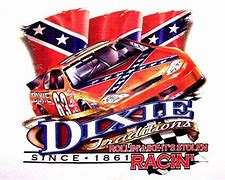 Image result for 46" Logo NASCAR