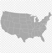 Image result for United States of America Logo