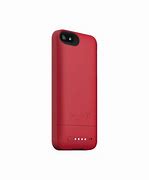 Image result for Mophie iPhone Battery Pack