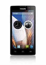 Image result for Philips 5G Phone