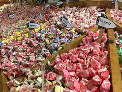 Image result for Chocolate Bag Portland