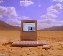 Image result for American Big Computer