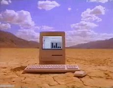 Image result for Lady On Computer Cartoon