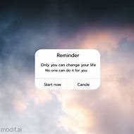 Image result for Blank Cell Phone Reminder