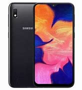 Image result for HP Samsung A10