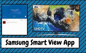Image result for Samsung Live TV App