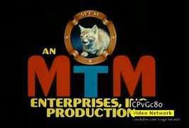 Image result for MTM Enterprises Logo Variations