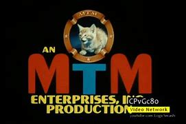 Image result for MTM Enterprises Movie Posters