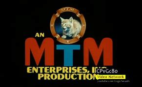 Image result for MTM Enterprises Production