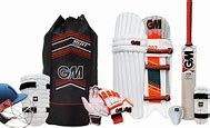 Image result for GM Cricket Helmet