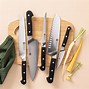 Image result for Small Cooking Knife